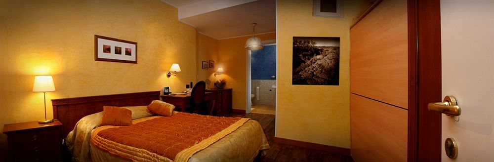 Hotel Regina Grado Ngoại thất bức ảnh